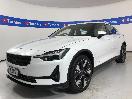 Thumbnail '4' of Polestar Polestar 2