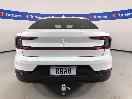 Thumbnail '6' of Polestar Polestar 2
