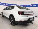 Thumbnail '5' of Polestar Polestar 2