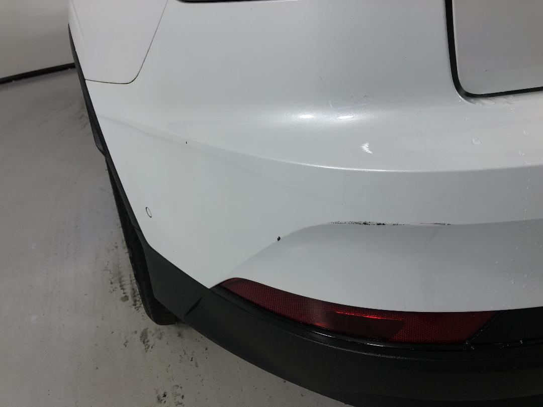 Photo '23' of Polestar Polestar 2 Photo '23' of Polestar Polestar 2