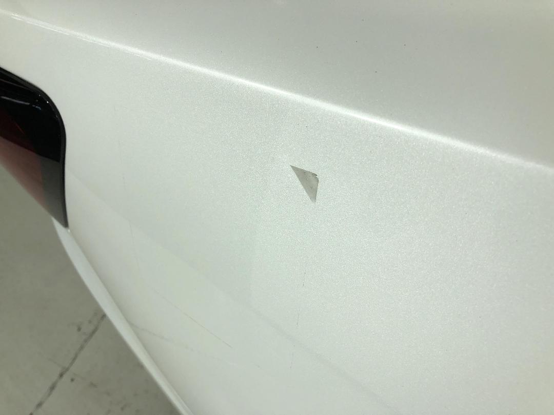 Photo '24' of Polestar Polestar 2 Photo '24' of Polestar Polestar 2