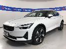 Thumbnail '4' of Polestar Polestar 2