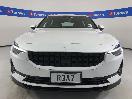 Thumbnail '2' of Polestar Polestar 2
