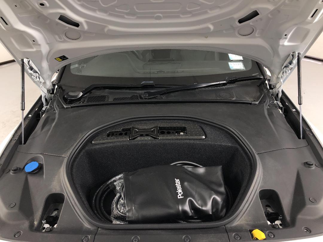 Photo '13' of Polestar Polestar 2