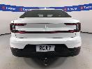 Thumbnail '6' of Polestar Polestar 2