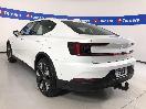 Thumbnail '5' of Polestar Polestar 2
