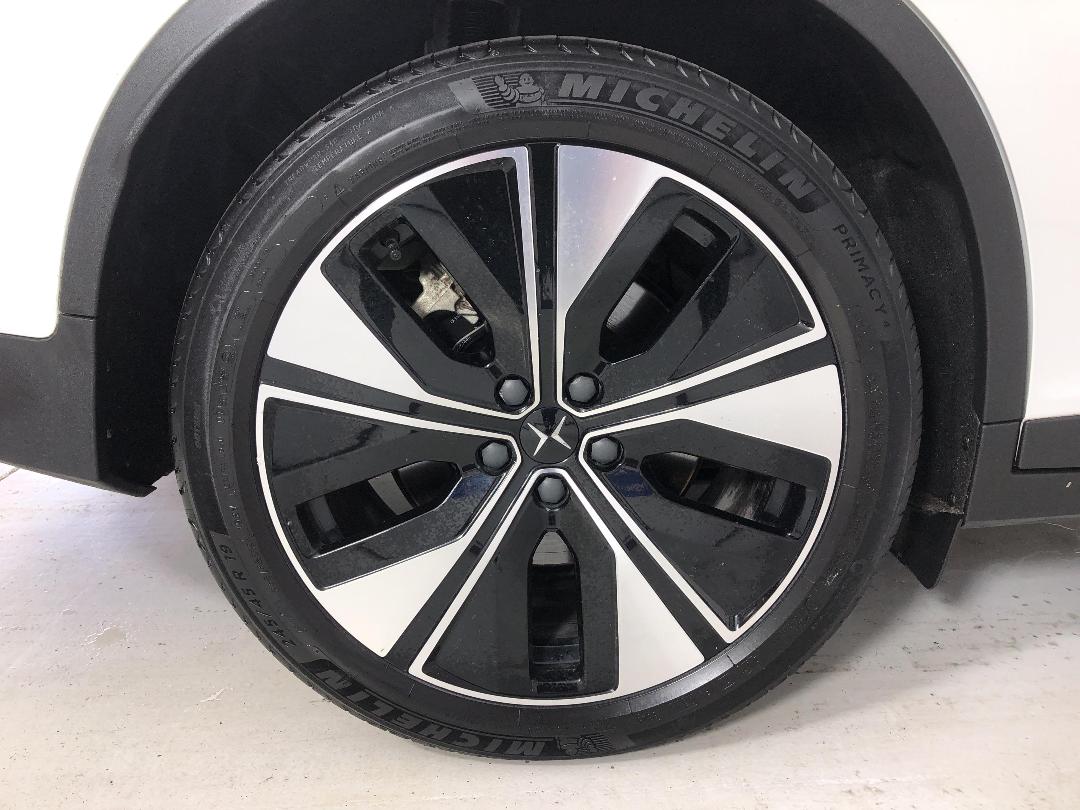 Photo '12' of Polestar Polestar 2