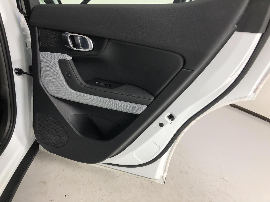 Photo '19' of Polestar Polestar 2