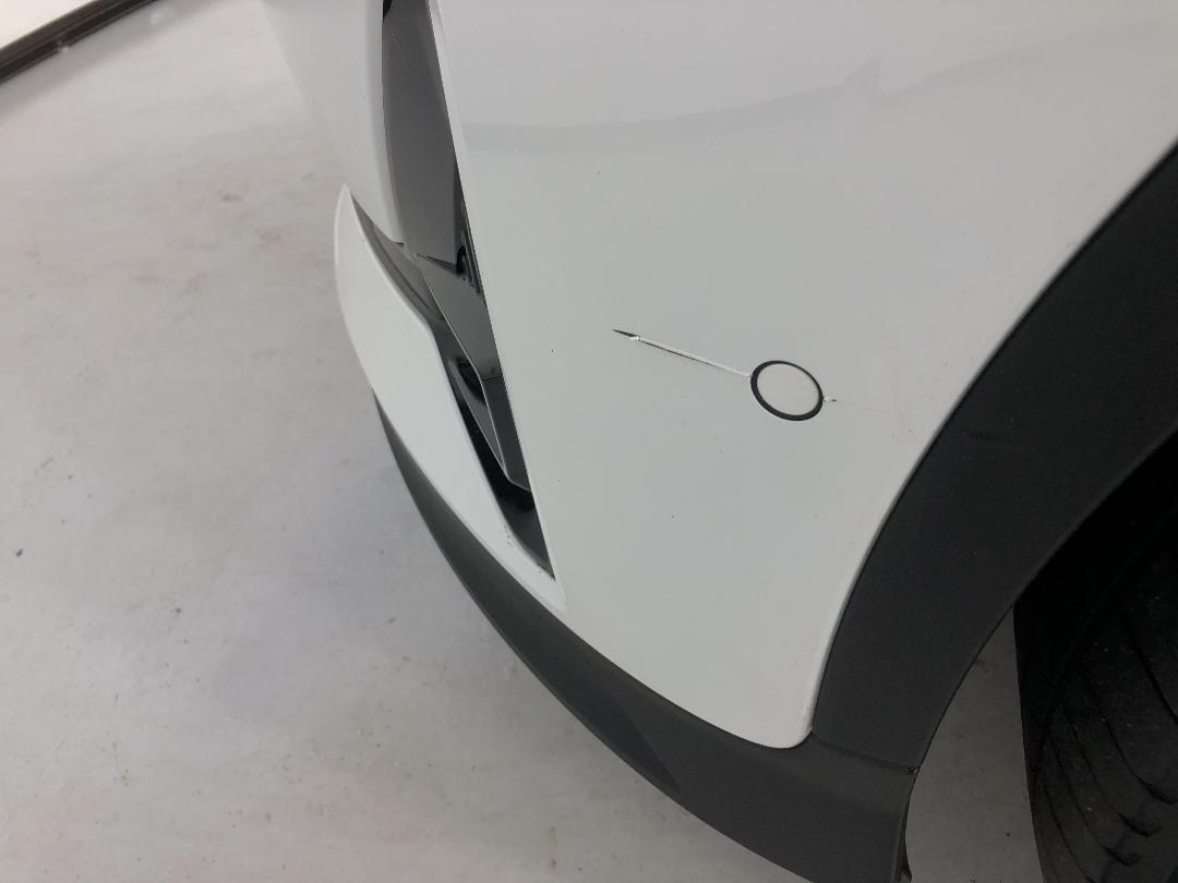 Photo '23' of Polestar Polestar 2