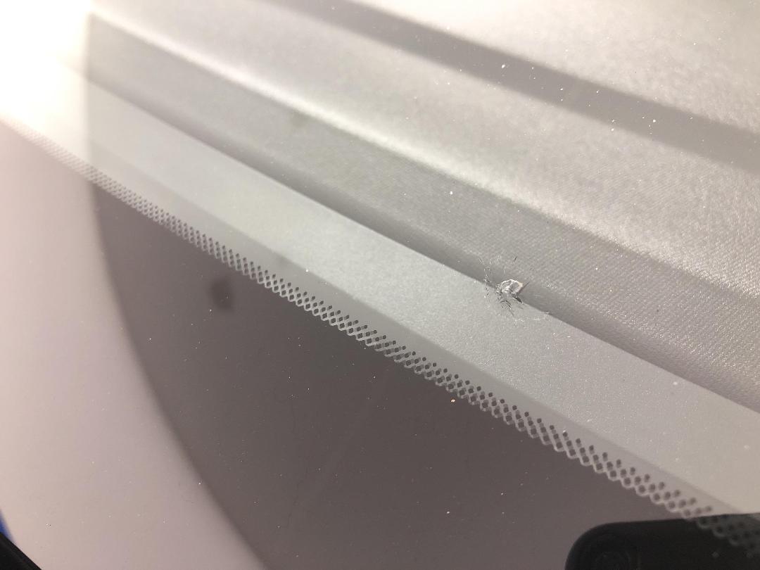 Photo '24' of Polestar Polestar 2