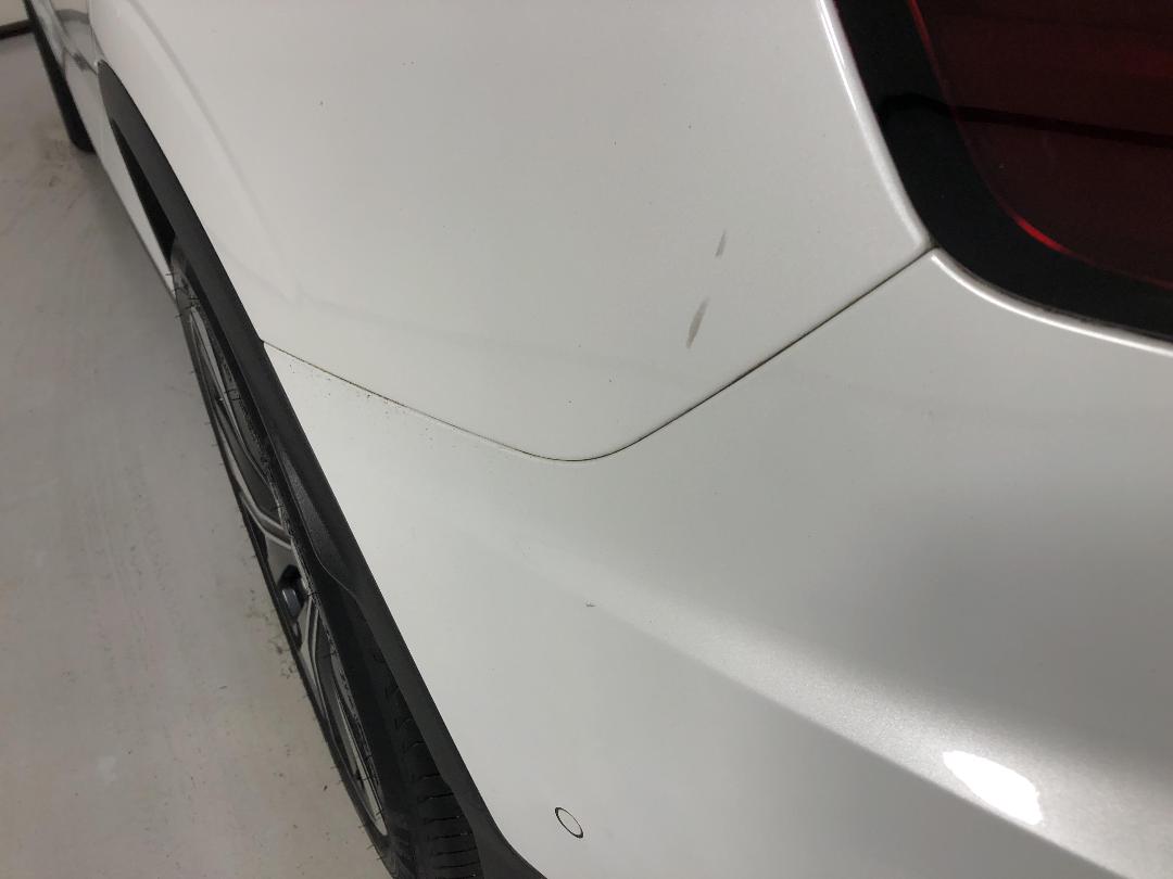 Photo '25' of Polestar Polestar 2