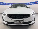 Thumbnail '2' of Polestar Polestar 2