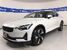 Thumbnail '4' of Polestar Polestar 2