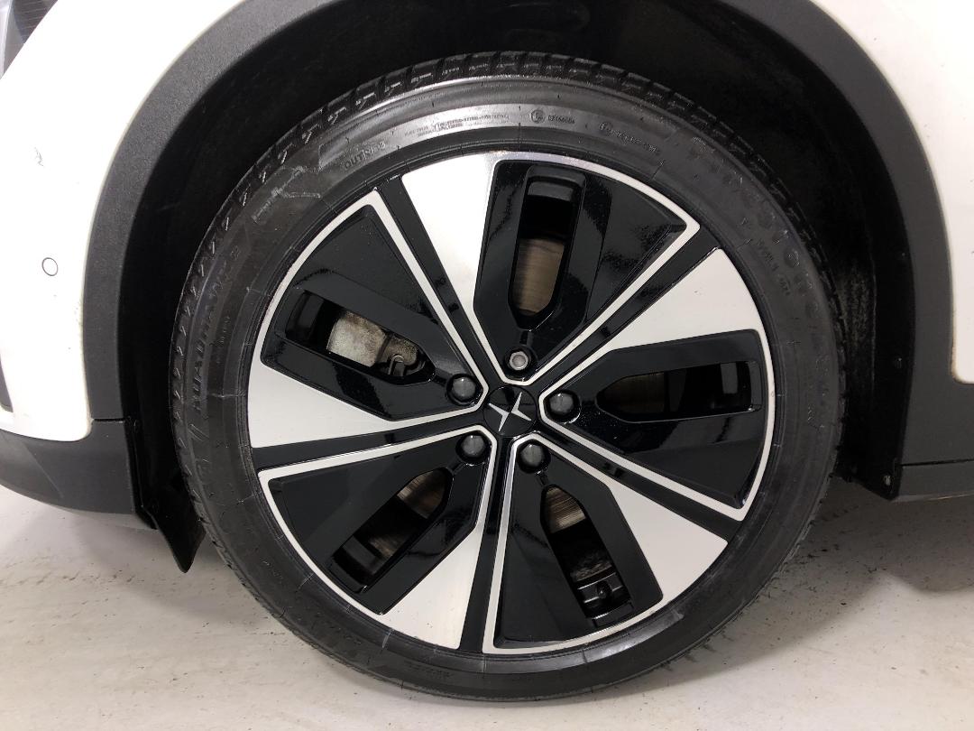 Photo '10' of Polestar Polestar 2