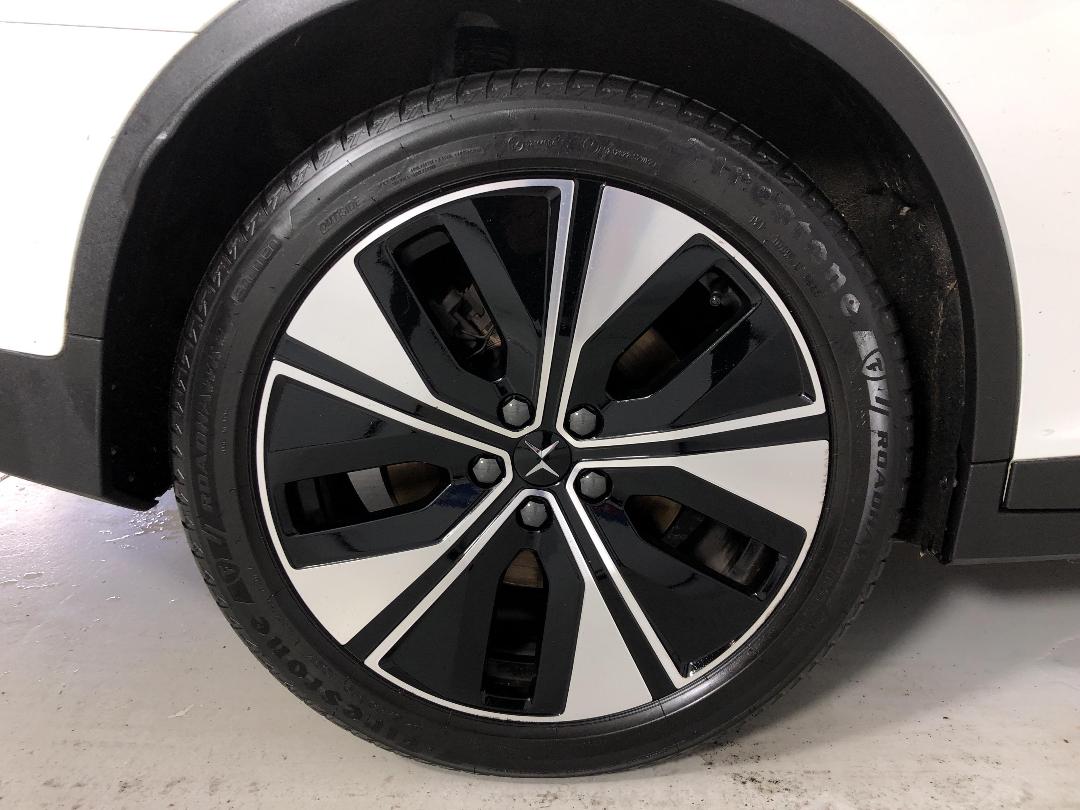 Photo '12' of Polestar Polestar 2