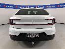 Thumbnail '6' of Polestar Polestar 2