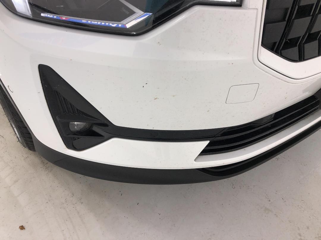 Photo '23' of Polestar Polestar 2