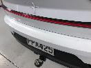 Thumbnail '26' of Polestar Polestar 2