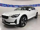 Thumbnail '4' of Polestar Polestar 2