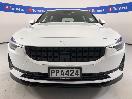Thumbnail '2' of Polestar Polestar 2