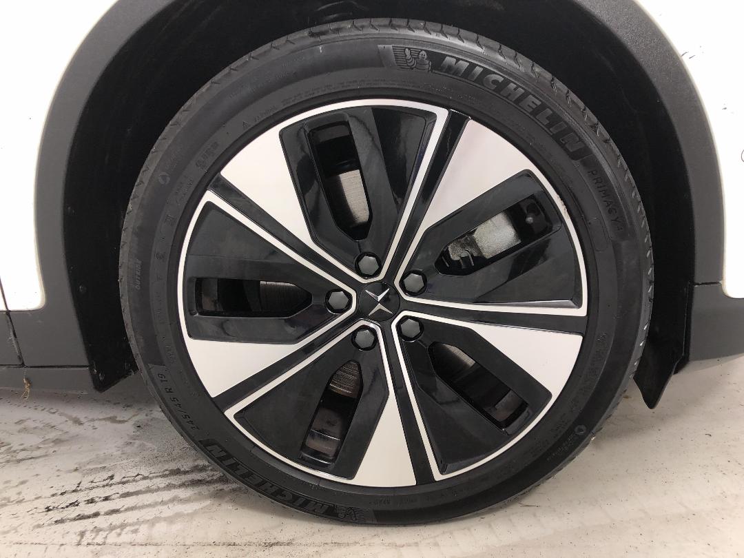 Photo '9' of Polestar Polestar 2