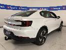 Thumbnail '7' of Polestar Polestar 2