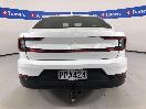 Thumbnail '6' of Polestar Polestar 2