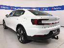 Thumbnail '5' of Polestar Polestar 2