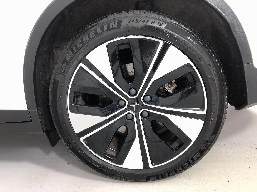 Photo '11' of Polestar Polestar 2