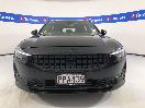 Thumbnail '2' of Polestar Polestar 2