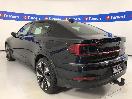 Thumbnail '5' of Polestar Polestar 2
