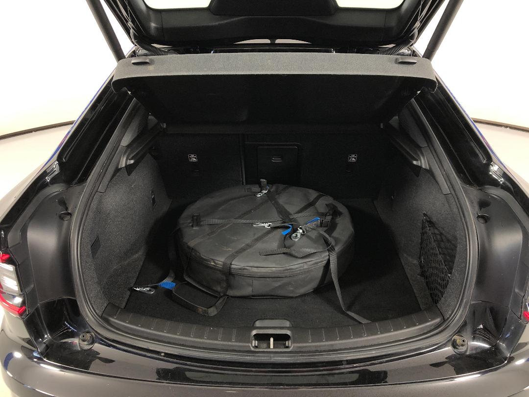 Photo '14' of Polestar Polestar 2