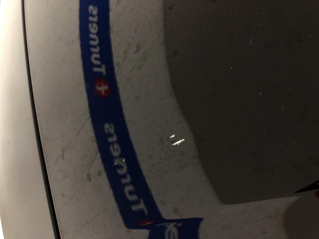 Photo '23' of Polestar Polestar 2