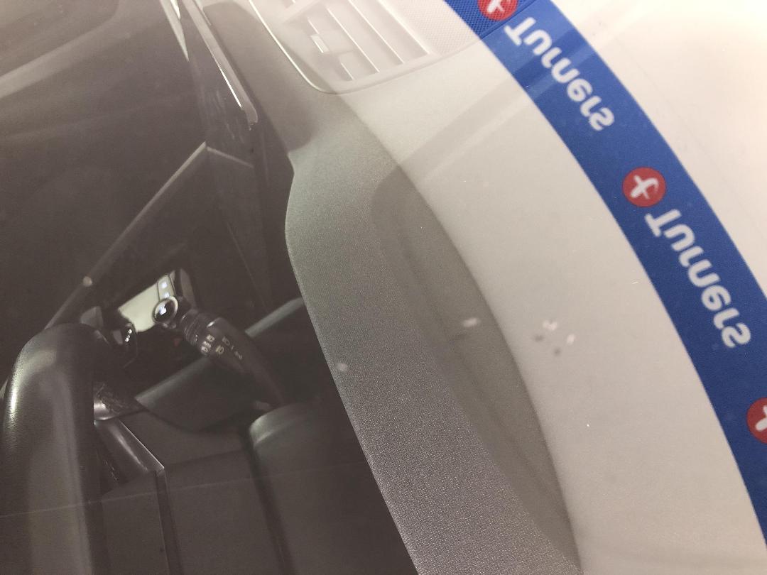 Photo '24' of Polestar Polestar 2