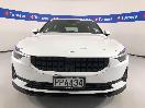 Thumbnail '2' of Polestar Polestar 2