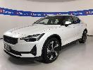 Thumbnail '4' of Polestar Polestar 2