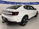 Thumbnail '7' of Polestar Polestar 2