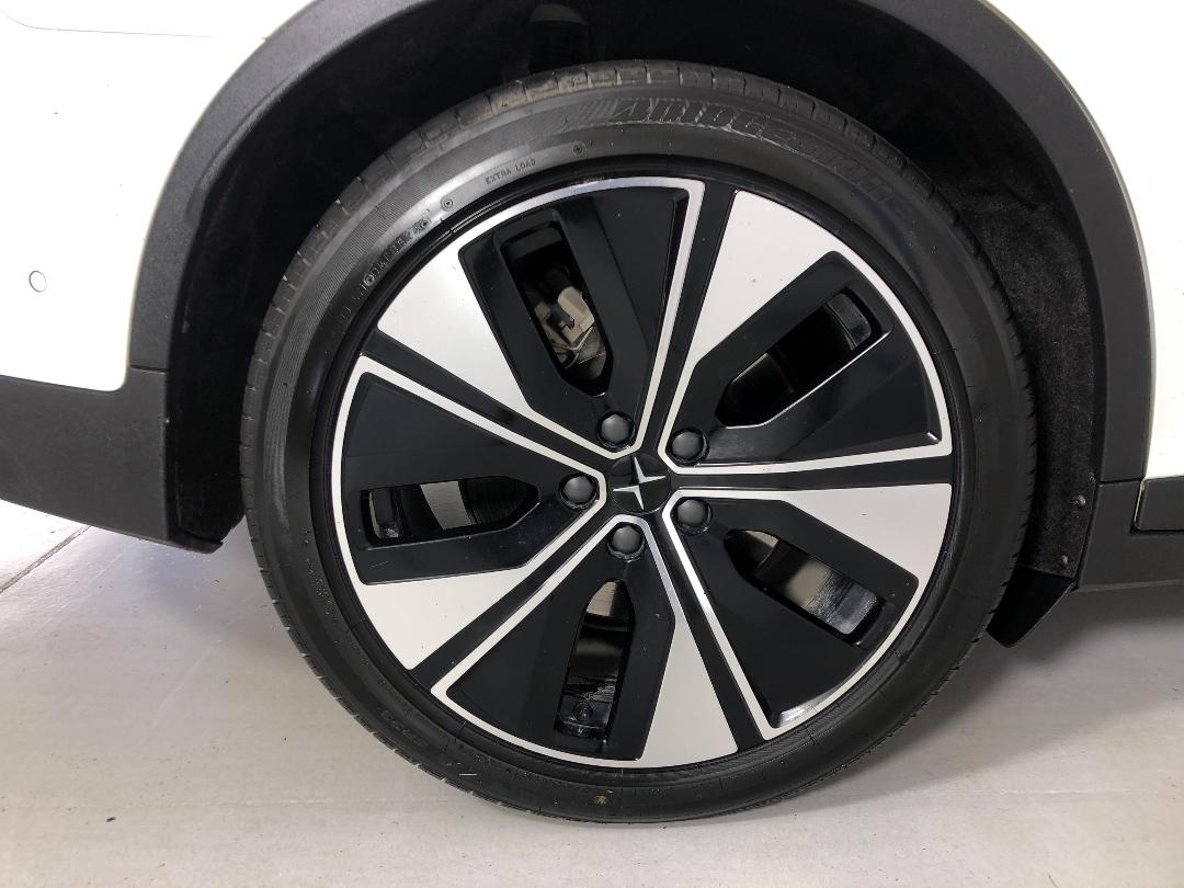 Photo '12' of Polestar Polestar 2