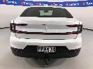 Thumbnail '6' of Polestar Polestar 2