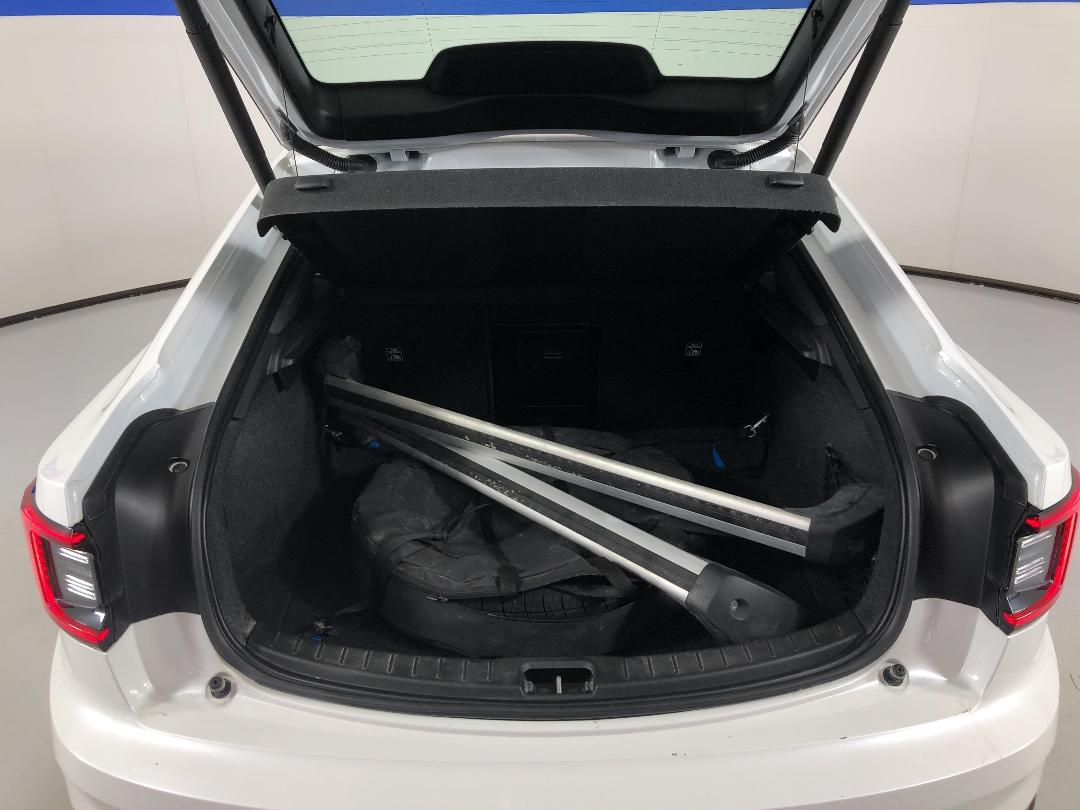 Photo '14' of Polestar Polestar 2