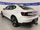 Thumbnail '5' of Polestar Polestar 2