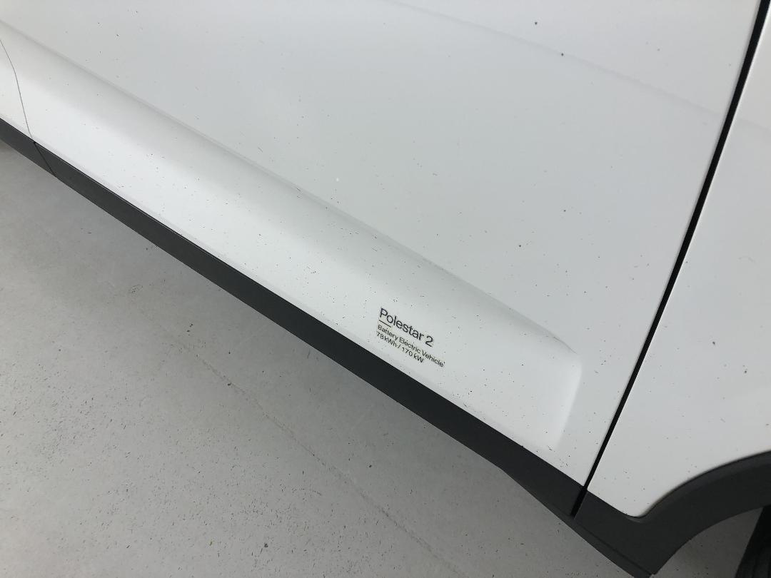 Photo '23' of Polestar Polestar 2