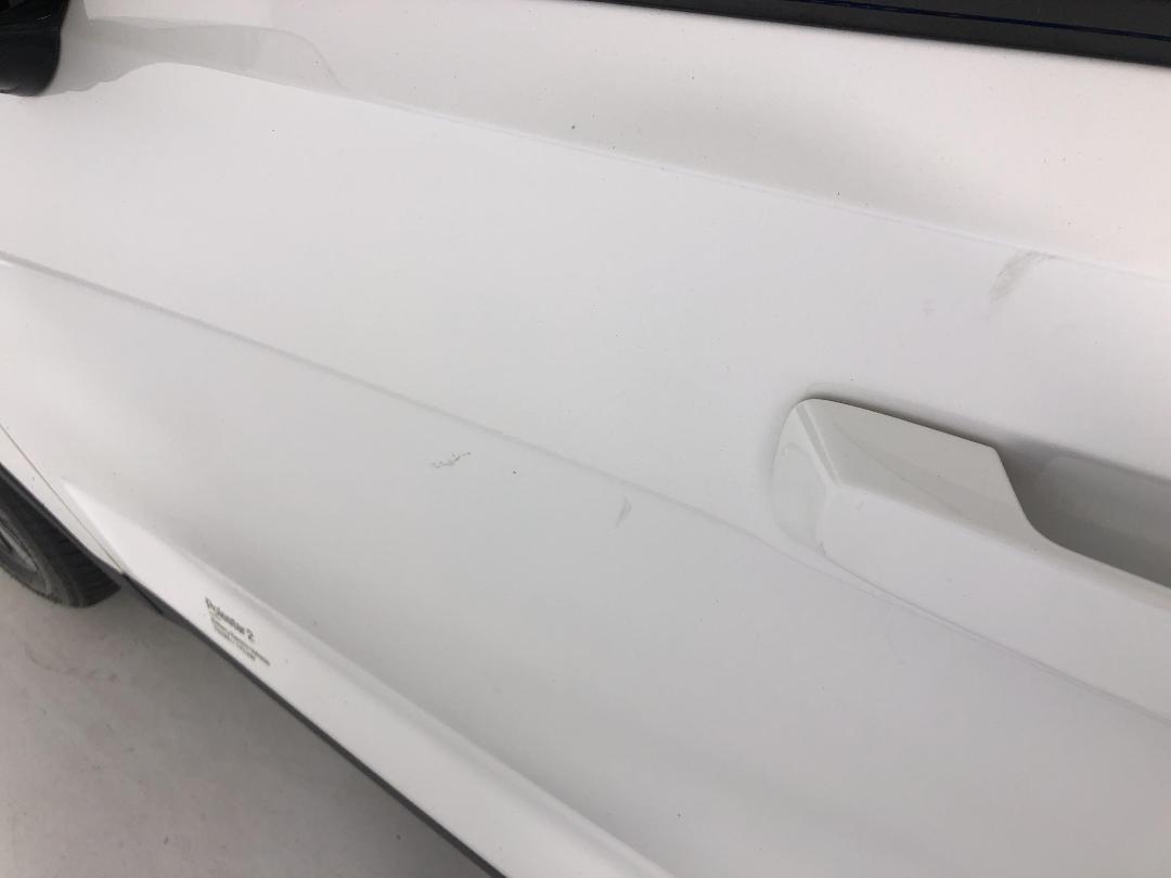 Photo '24' of Polestar Polestar 2