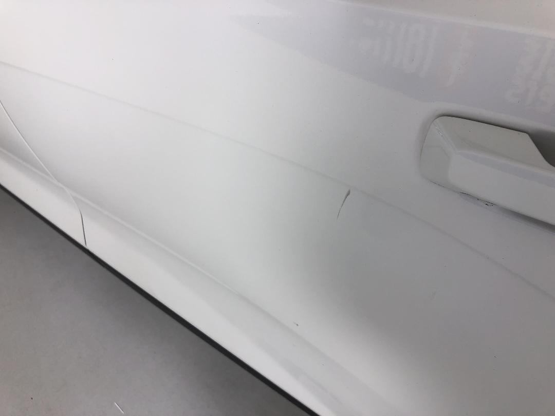 Photo '25' of Polestar Polestar 2