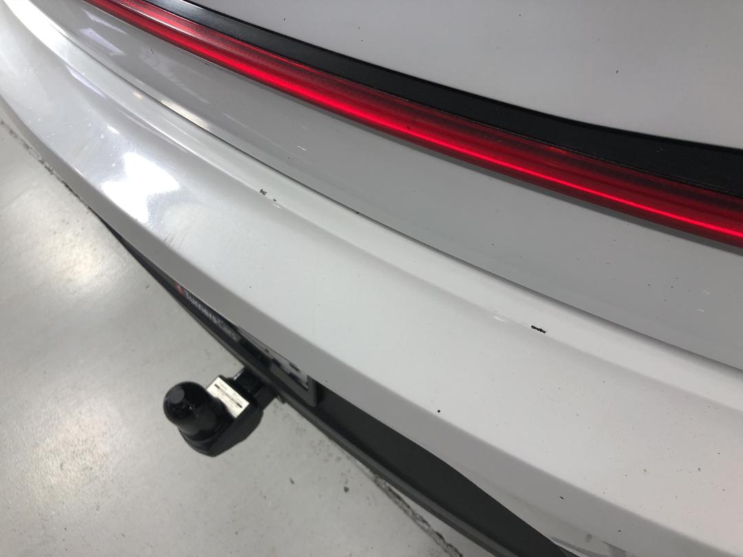 Photo '26' of Polestar Polestar 2