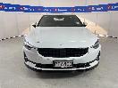 Thumbnail '2' of Polestar Polestar 2