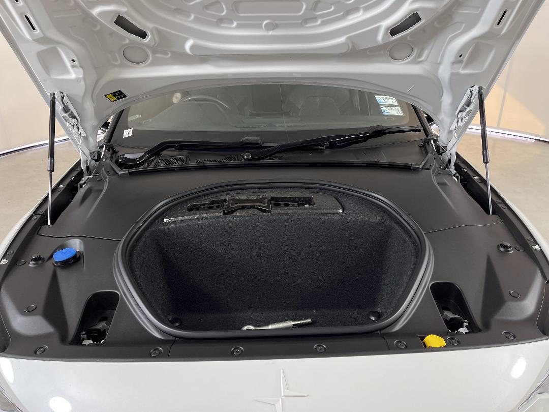 Photo '13' of Polestar Polestar 2