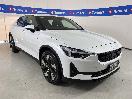 Thumbnail '1' of Polestar Polestar 2