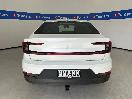 Thumbnail '6' of Polestar Polestar 2