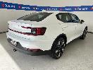 Thumbnail '7' of Polestar Polestar 2